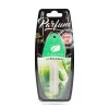 Illatosító - Paloma Parfüm Liquid - Evergreen - 5 ml