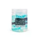 Illatgyöngyök - Paloma Aqua Balls - Black diamond - 150 g