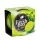 Illatosító - Paloma Fresh box - Lime - 25 g