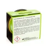 Illatosító - Paloma Fresh box - Lime - 25 g