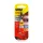UHU Super Glue pillanatragasztó 3 g liquid
