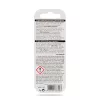 UHU Super Glue pillanatragasztó 3 g liquid