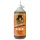 Gorilla Glue Original PU Poliuretán Ragasztó 1Liter D4