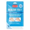 O’Keeffe’s Healthy Feet hidratáló lábmaszk zokni száraz, repedezett bőrre – 1 pár