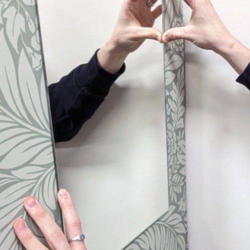 Gorilla Glue Mounting Tape Max Strength Fekete Kétoldalas Ragasztószalag 2,5cm x 1,5m