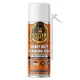 Gorilla HAB Heavy Duty Expanding Foam Szerelési Purhab 353ml