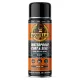 Gorilla Coat & Seal Vízálló Bevonat és Tömítő SPRAY Fekete 450ml