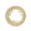 Gorilla SUPER GLUE Tape Kristálytiszta Kétoldalas Ragasztószalag 15,8mm x 6,1m