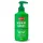 OKeeffes Working Hands Hand & Body Lotion Hidratáló kéz és testápoló krém száraz, repedezett bőrre 315 ml