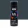 RICHARD Oldószeres AKRIL FESTÉK SPRAY RAL7015 Palaszürke