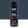 RICHARD Oldószeres AKRIL FESTÉK SPRAY RAL7024 Grafitszürke