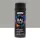 RICHARD Oldószeres AKRIL FESTÉK SPRAY RAL9006 Fehéralumínium