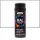 RICHARD Oldószeres AKRIL FESTÉK SPRAY RAL9016 Közlekedési fehér