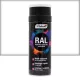 RICHARD Oldószeres AKRIL FESTÉK SPRAY RAL9010 Fényes Tiszta Fehér