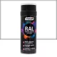 RICHARD Oldószeres AKRIL FESTÉK SPRAY RAL9010 Matt Tiszta Fehér