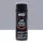 RICHARD Rozsdagátló Korróziógátló Oldószeres Akril Spray Szürke