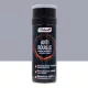RICHARD Rozsdagátló Korróziógátló Oldószeres Akril Spray Szürke