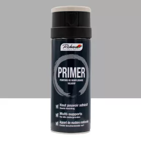 Richard Primer Alapozó Akril Spray 400ml