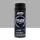 Richard Primer Alapozó Akril Spray 400ml