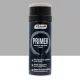 Richard Primer Alapozó Akril Spray 400ml