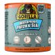 Gorilla WATERPROOF PATCH & SEAL TAPE CLEAR átlátszó 2,4m x 100mm Vízálló Foltozó és Tömítő Ragasztószalag