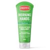 OKeeffes Working Hands kézkrém száraz, repedezett bőrre, tubusos 80 ml