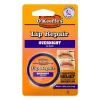 OKeeffes Lip Repair Overnight éjszakai regeneráló ajakbalzsam – 7 g