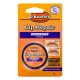 OKeeffes Lip Repair Overnight éjszakai regeneráló ajakbalzsam – 7 g