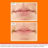 OKeeffes Lip Repair Overnight éjszakai regeneráló ajakbalzsam – 7 g