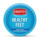 OKeeffes Healthy Feet hidratáló lábkrém száraz, repedezett sarkakra – tégelyes, 91 g
