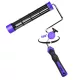 Blue Dolphin 330 Roller System 360° Forgó Festőhenger Nyél 25cm 