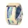 Blue Dolphin nagy teljesítményű festő-maszkolószalag 48 mm × 50 m, Sárga