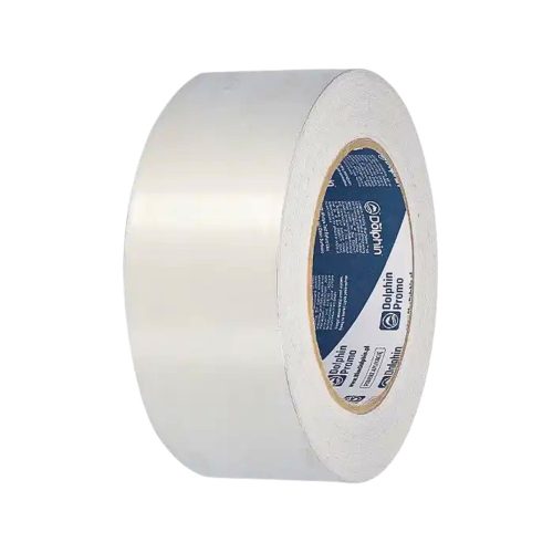 Blue Dolphin Alumínium Ragasztószalag 48 mm × 50 m