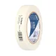 Blue Dolphin Foam Tape Szivacsos Kétoldalas Ragasztószalag 25mm × 5m