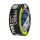 Blue Dolphin HYBRID DUAL kétoldalas festő-maszkolószalag 19 mm × 25 m – 2 db/csomag