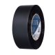 Blue Dolphin Duct Tape ragasztószalag Fekete 190 mikron 48mm x 50m