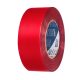 Blue Dolphin Duct Tape ragasztószalag Piros 190 mikron 48mm x 50m 