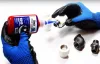 EMS Force 5543 Menetrögzítő, Csőmenet Rögzítő és Tömítő 50ml