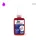 EMS Force TL-22 Kis Szilárdságú Csavarrögzítő 50ml