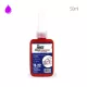 EMS Force TL-22 Kis Szilárdságú Csavarrögzítő 50ml