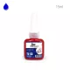 EMS Force TL-43 Közepes Szilárdságú Csavarrögzítő 15ml