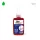 EMS Force TL-70 Nagy Szilárdságú Csavarrögzítő 50ml