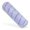 Blue Dolphin Killer 13mm mikroszálas festőhenger 25cm 