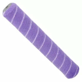 Blue Dolphin Spinner 9mm szálmentes festőhenger 45cm 