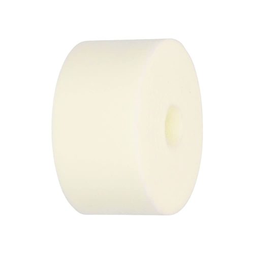 Blue Dolphin Üvegszövetes Hézagerősítő Szalag Gipszkartonhoz 50 mm × 25 m