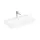 Sanovit ORION - porcelán mosdókagyló - 70 x 38,5 cm