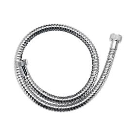   Viva ZEN zuhanyrendszer 1/2" - 60 cm zuhanygégecső - alkatrész