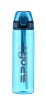 SportLife polikarbonát ivópalack, 750ml, BPA mentes, ivócsőrös kulacs