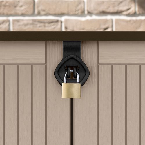 Store-It-Out Midi tároló