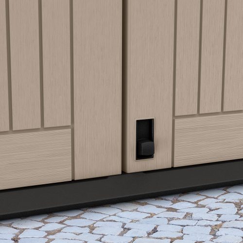 Store-It-Out Midi tároló